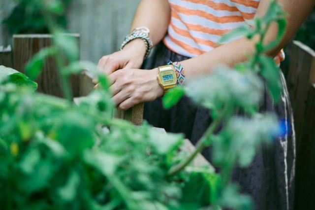 Trendy Mood x Charlène Goldilocks-10