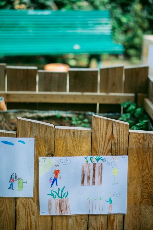 Trendy Mood x Charlène Goldilocks-11