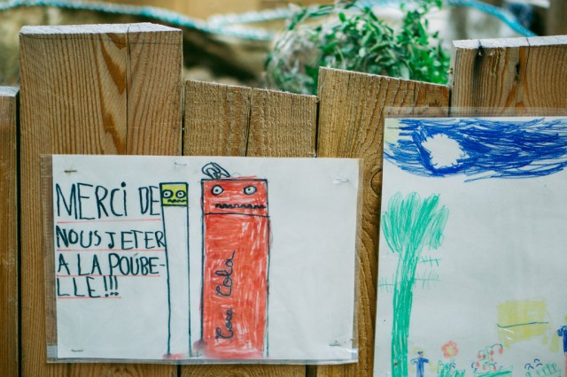 Trendy Mood x Charlène Goldilocks-12