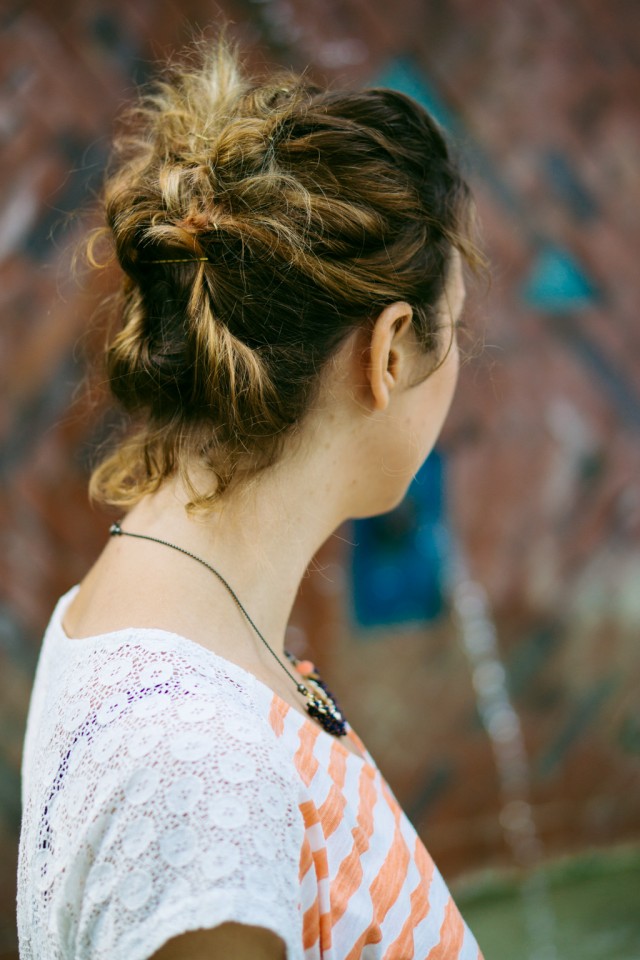 Trendy Mood x Charlène Goldilocks-13