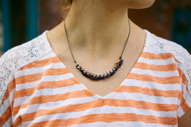 Trendy Mood x Charlène Goldilocks-14