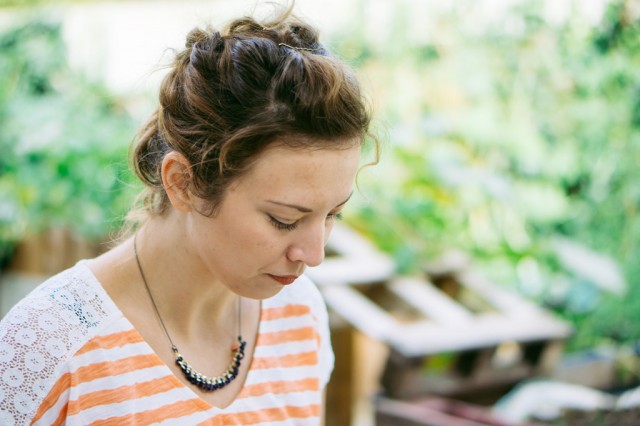 Trendy Mood x Charlène Goldilocks-16