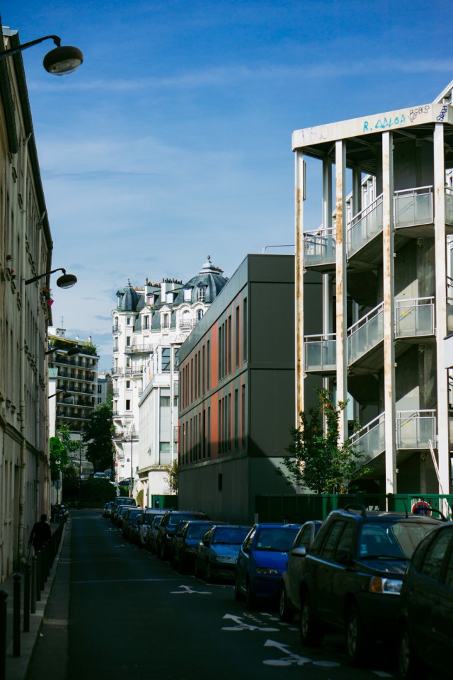 Trendy Mood x Charlène Goldilocks-17