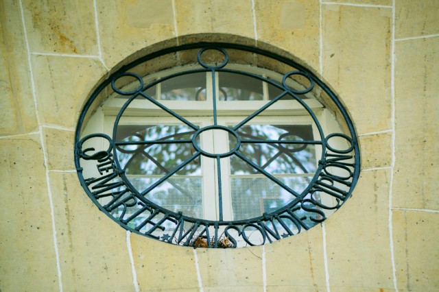 Trendy Mood x Charlène Goldilocks-2