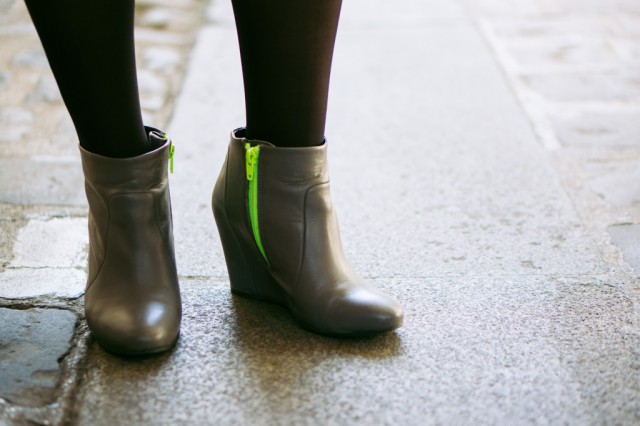 Trendy Mood x Charlène Goldilocks-3