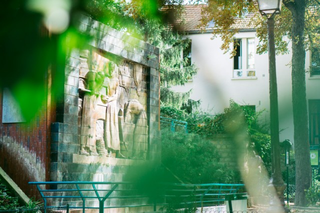 Trendy Mood x Charlène Goldilocks-4