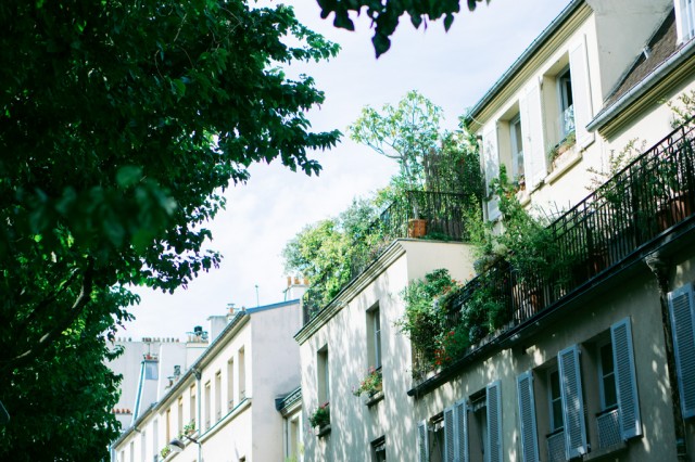 Trendy Mood x Charlène Goldilocks-5