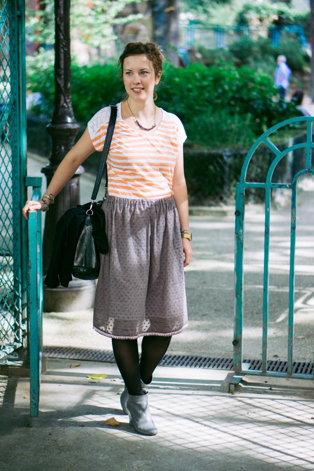 Trendy Mood x Charlène Goldilocks-6