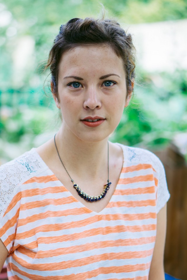 Trendy Mood x Charlène Goldilocks-7