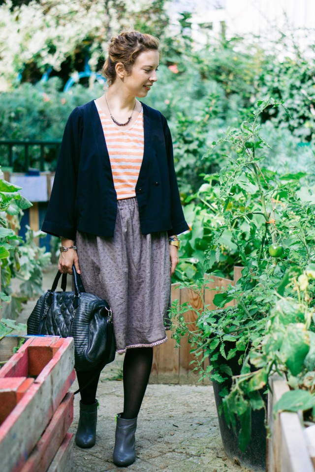 Trendy Mood x Charlène Goldilocks-8