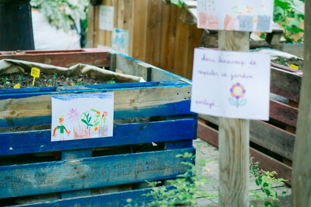 Trendy Mood x Charlène Goldilocks-9