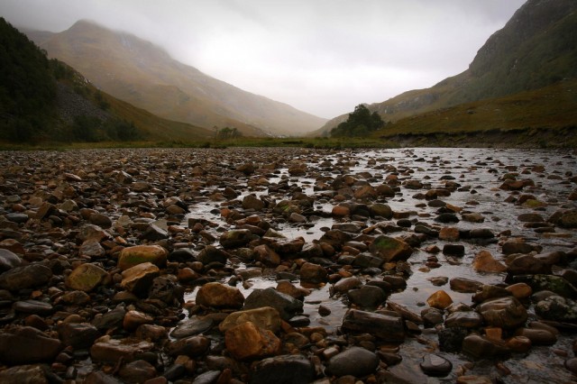 Scotland Crimson669 3