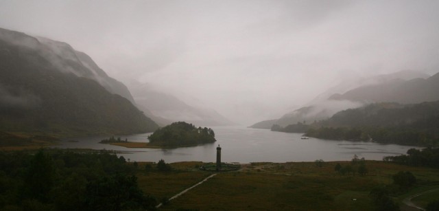 Scotland Crimson669 4