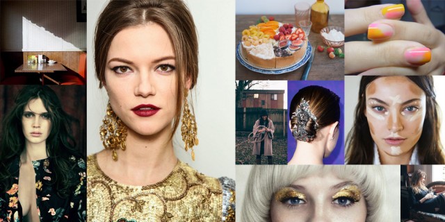 10-fav-pics-on-Pinterest