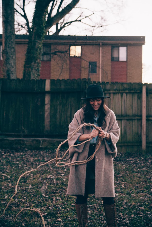 Nothing But Delicious