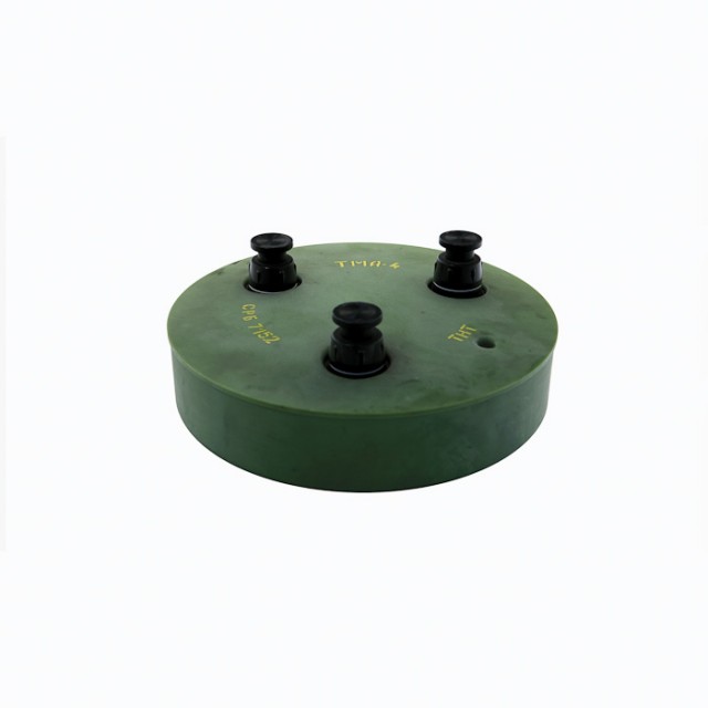 Brett Van Ort - Minescape