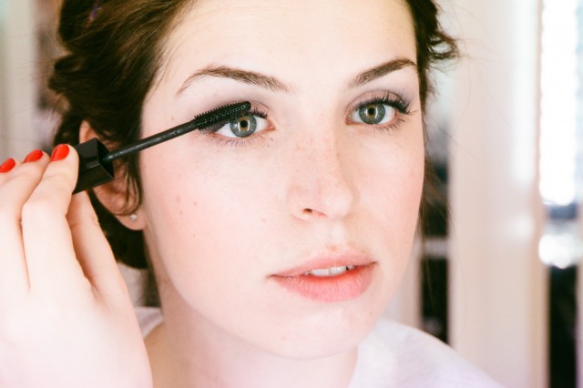 Chanel Look Jour - Babillages x Trendy Mood