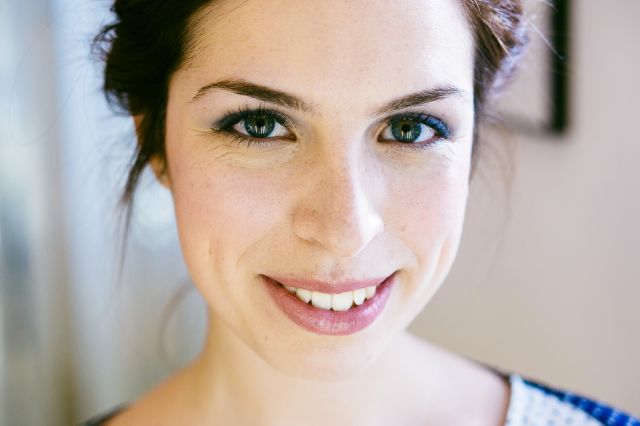 Chanel Look Jour - Babillages x Trendy Mood