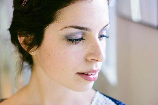 Chanel Look Jour - Babillages x Trendy Mood