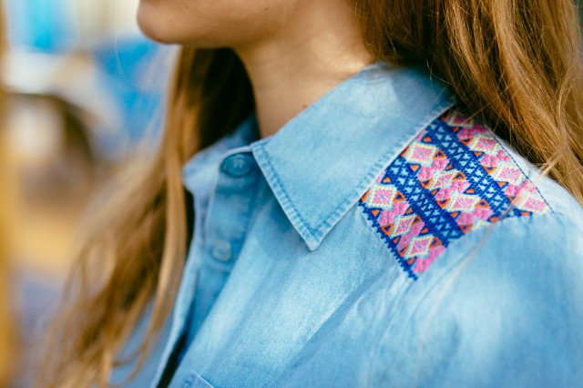 Kiabi Printemps Eté 14