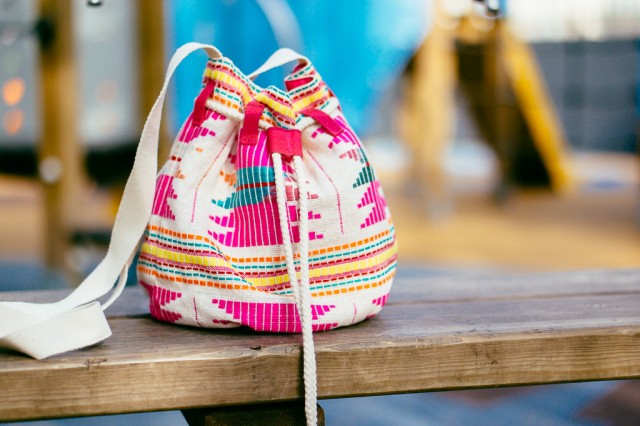 Kiabi Printemps Eté 14