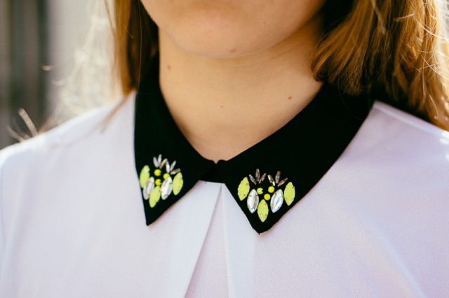 Kiabi Printemps Eté 14