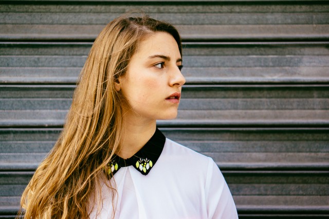 Kiabi Printemps Eté 14