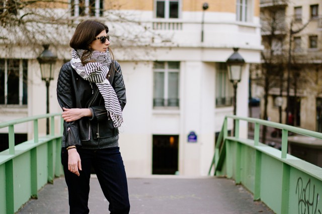 Labériane - Canal St Martin-1