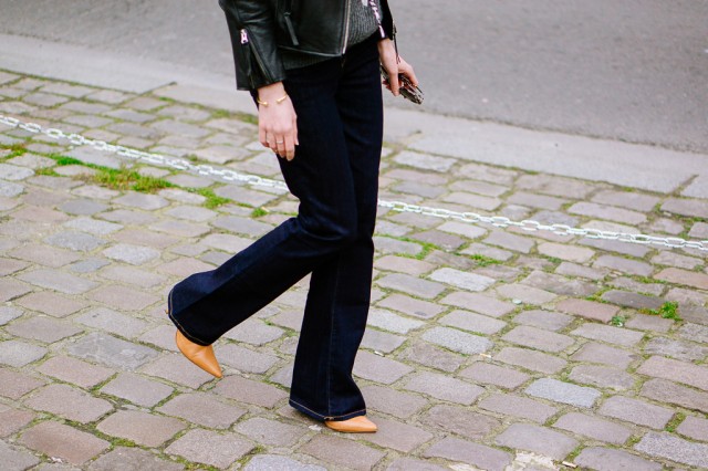 Labériane - Canal St Martin-10