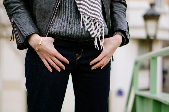 Labériane - Canal St Martin-2