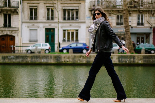 Labériane - Canal St Martin-6