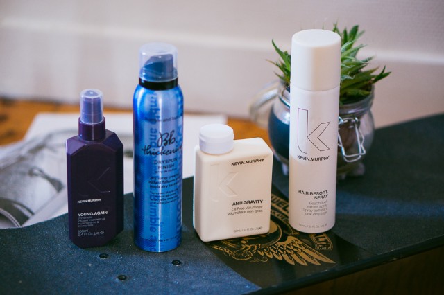 Mary Astrid My Little-4