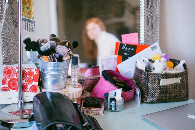 Mary Astrid My Little-5