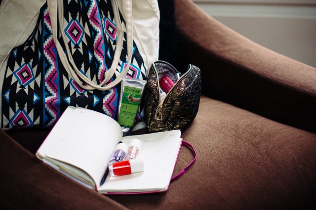 Nardjisse - My Little World Avril-12