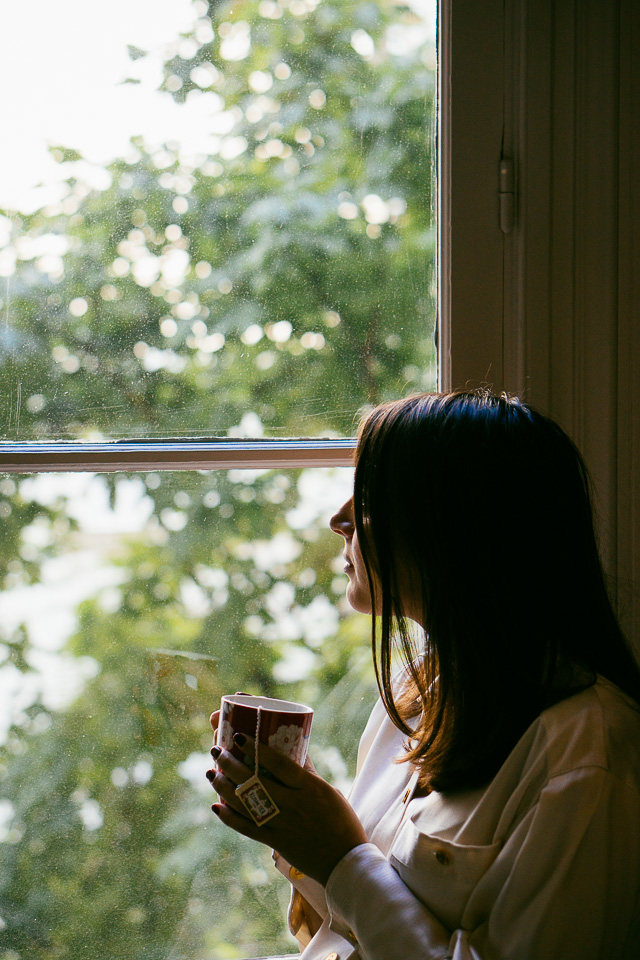 ITW Vanity Géraldine Cohen