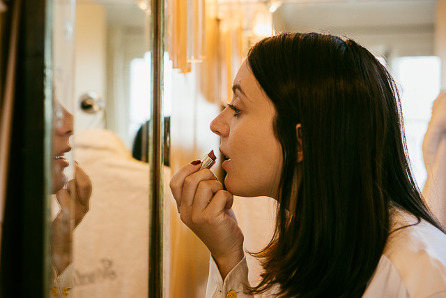 ITW Vanity Géraldine Cohen