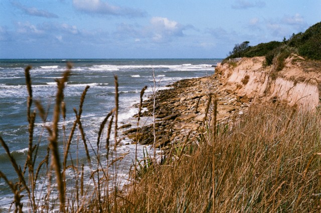 Vendée