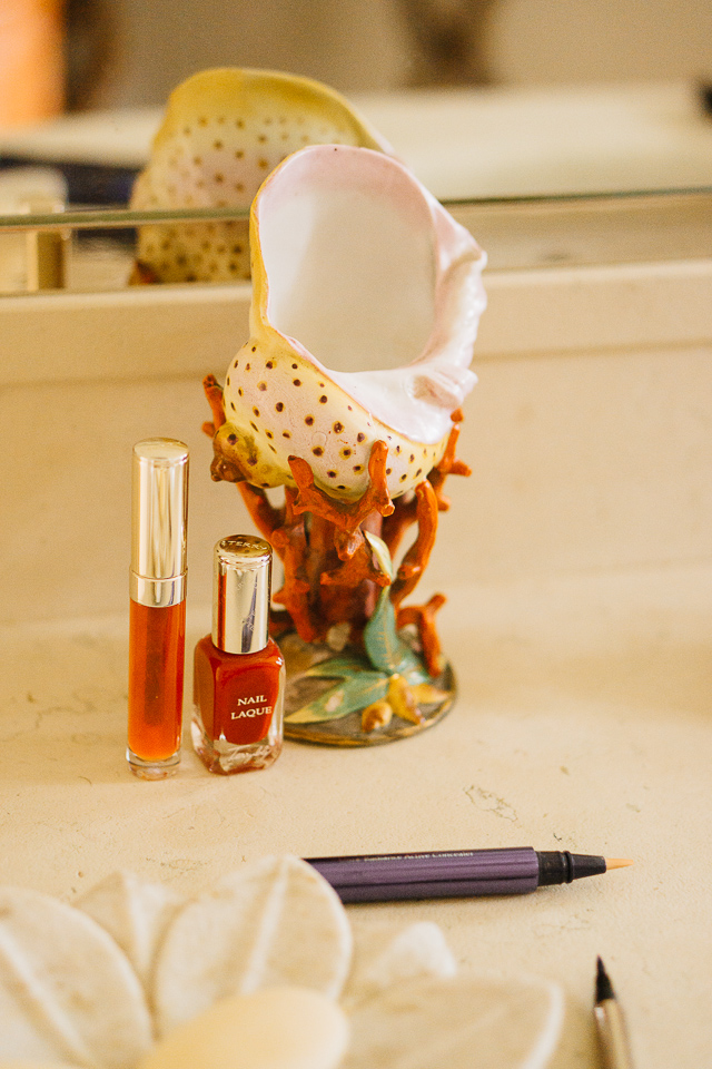 Terry De Gunzburg ITW-1