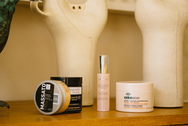 Terry De Gunzburg ITW-10