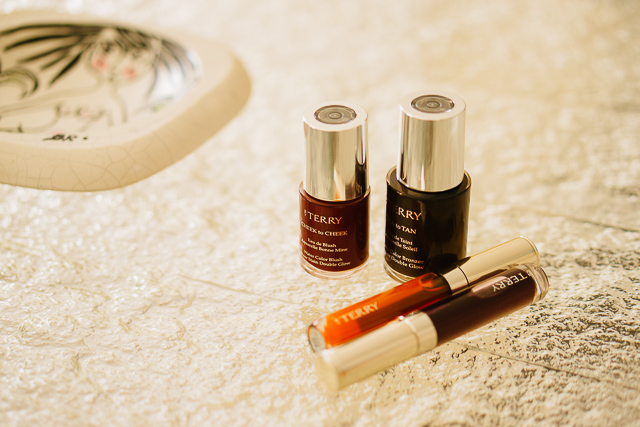 Terry De Gunzburg ITW-12