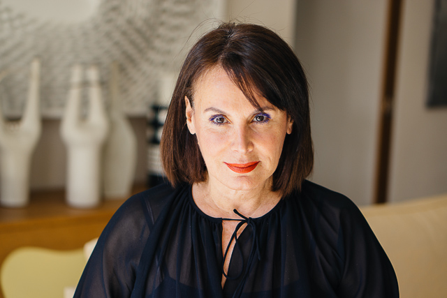 Terry De Gunzburg ITW-14