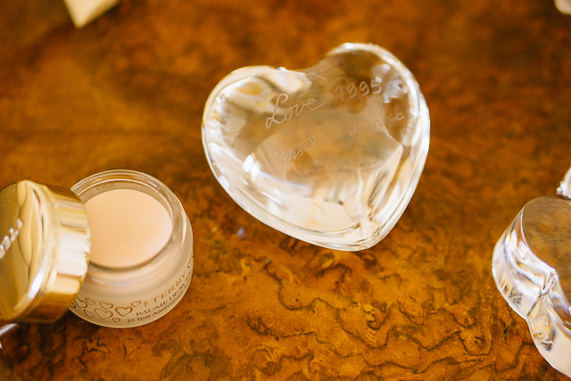 Terry De Gunzburg ITW-3