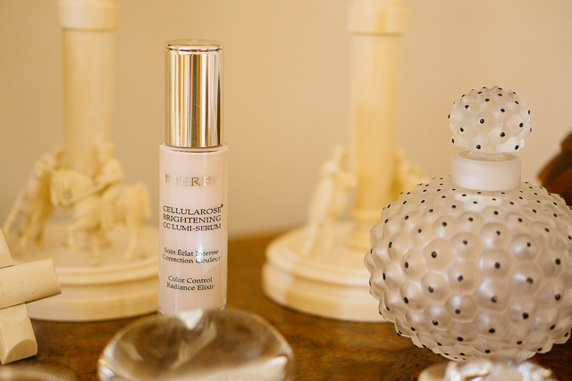 Terry De Gunzburg ITW-4