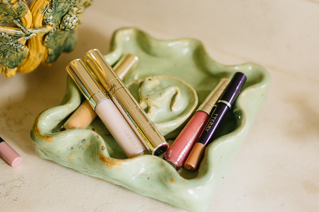 Terry De Gunzburg ITW-5