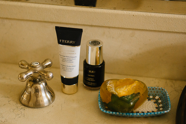 Terry De Gunzburg ITW-6