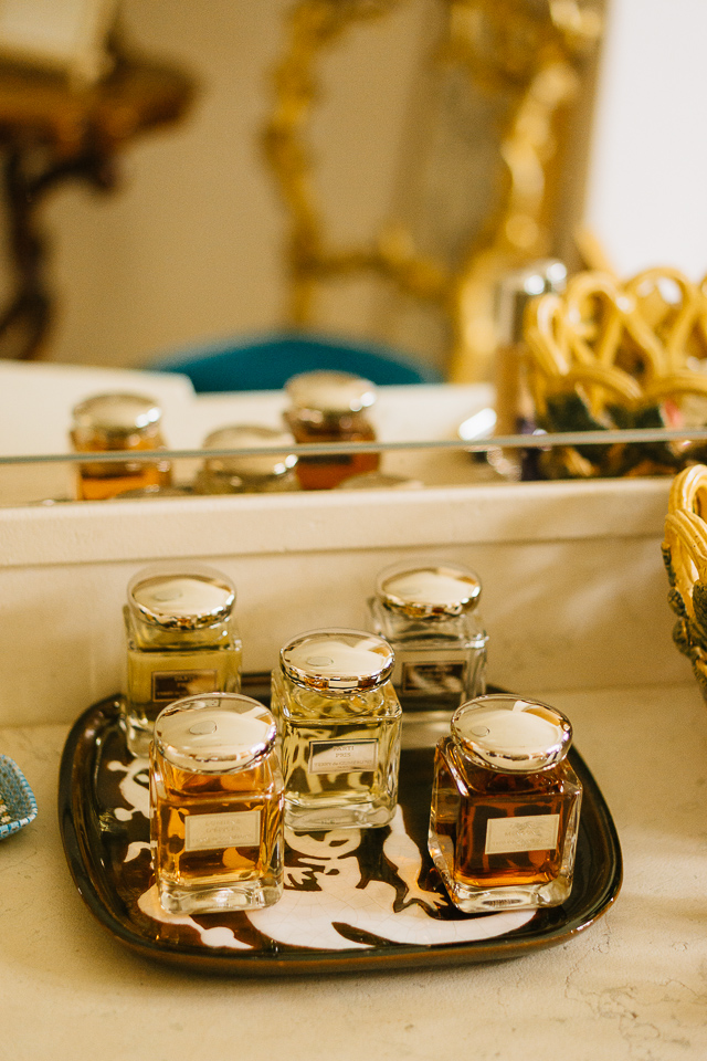 Terry De Gunzburg ITW-7