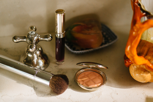 Terry De Gunzburg ITW-8