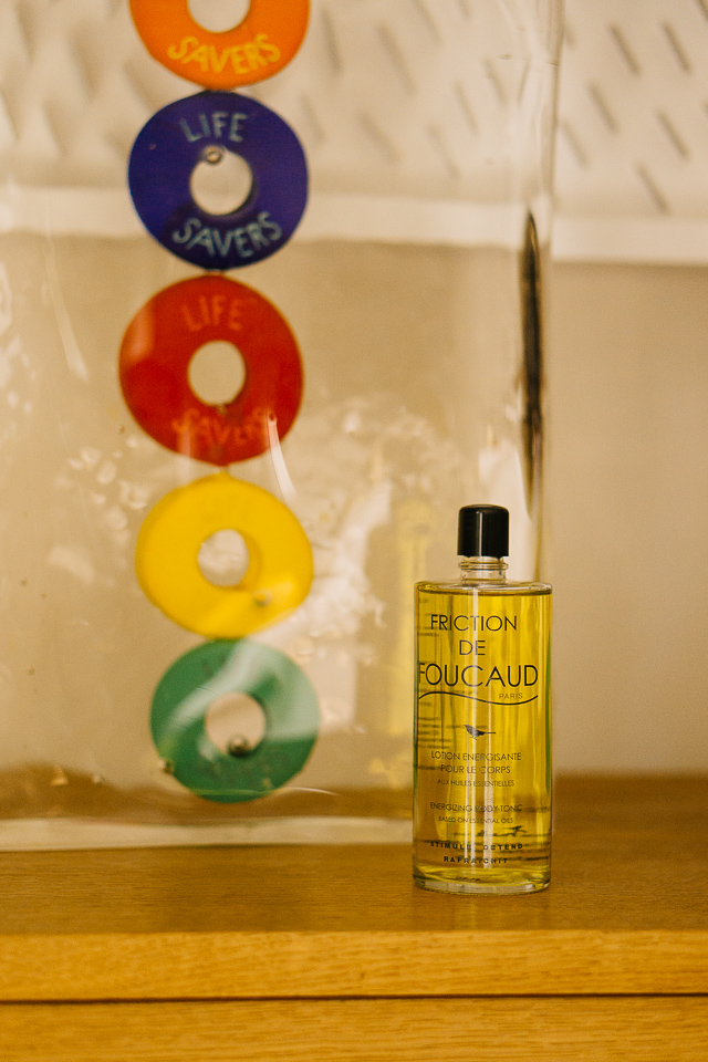 Terry De Gunzburg ITW-9