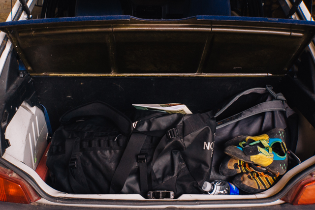 Escalade en Charente - Chateauneuf-1