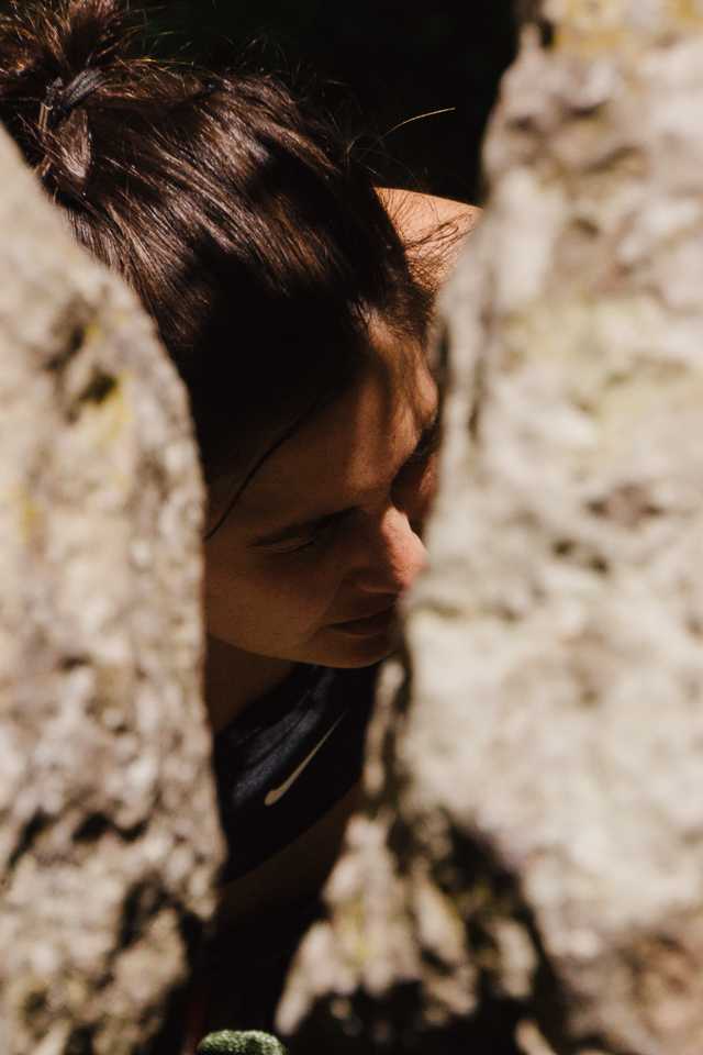 Escalade en Charente - Puymoyen-6